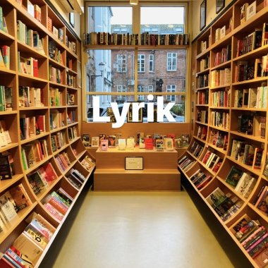 Lyrik