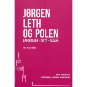 J�rgen Leth og Polen