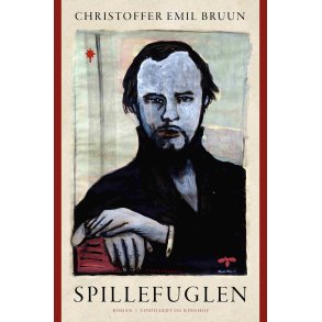 Christoffer Emil Bruun, Spillefuglen