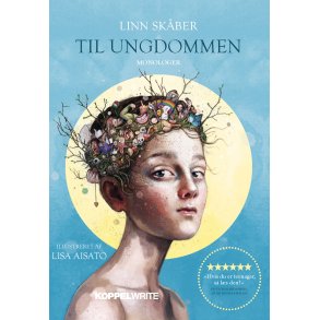 Linn Skber, Til Ungdommen