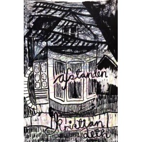 Kristian Leth Afstanden 