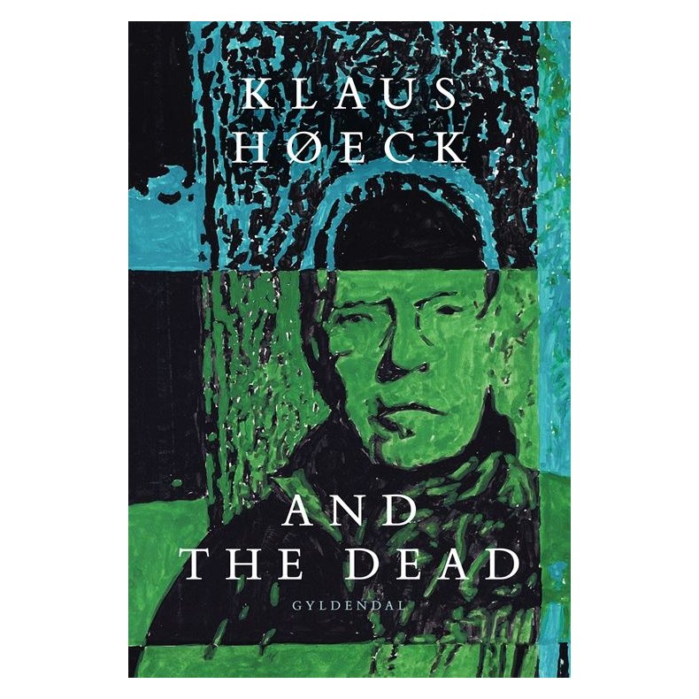 Klaus H�eck, And the dead