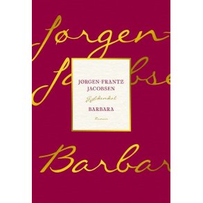 Jrgen-Frantz Jacobsen, Barbara