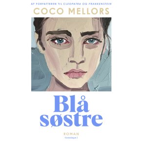 Coco Mellors, Bl sstre