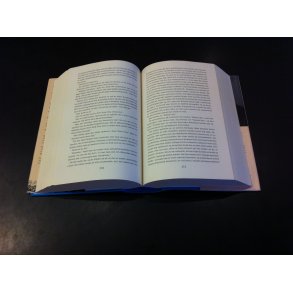 Gavekort til KFM kr. 500,- 