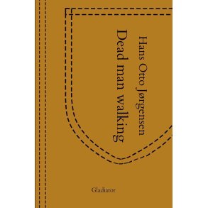 Hans Otto Jrgensen, Dead man walking - minipocket