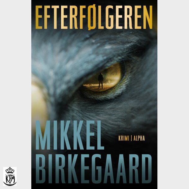 Mikkel Birkegaard, Efterfølgeren