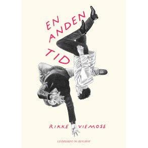 Rikke Viemose, En anden tid