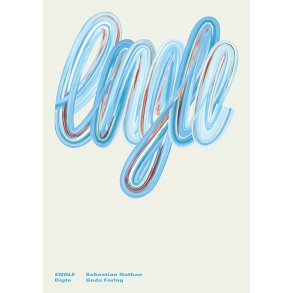 Sebastian Nathan, Engle