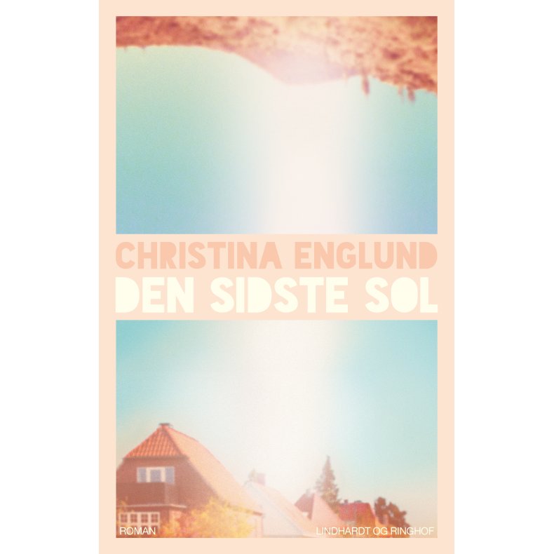 Christina Englund, Den sidste sol