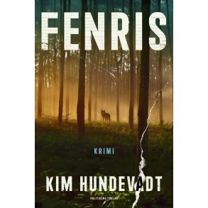 Kim Hundevadt, Fenris