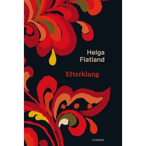 Helga Flatland, Efterklang