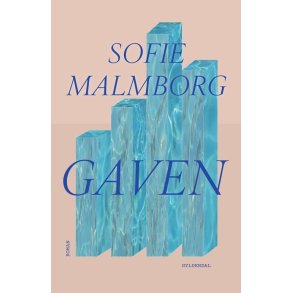 Sofie Malmborg, Gaven