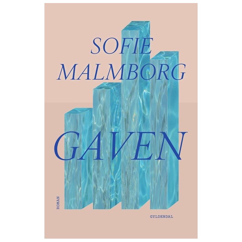 Sofie Malmborg, Gaven