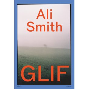 Ali Smith, Glif