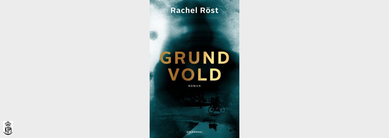 Rachel Röst, Grundvold