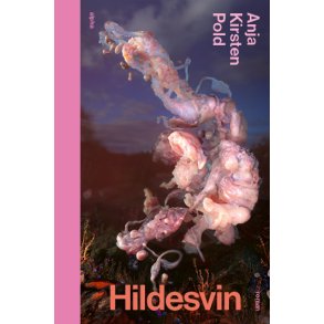 Anja Kirsten Pold, Hildesvin