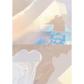 Sebastian Nathan, Honey Moon