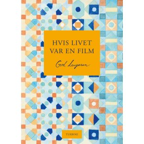 Gerd Laugesen, Hvis livet var en film