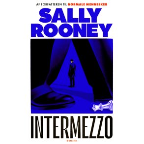 Sally Rooney, Intermezzo