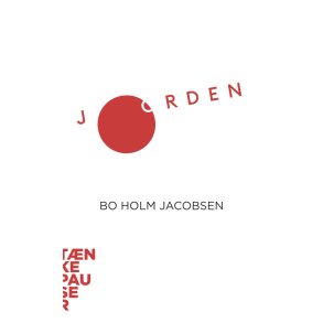 Bo Holm Jacobsen, Jorden