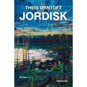 Theis rntoft, Jordisk 