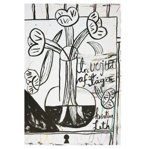 Kristian Leth, En vej ud af tgen 