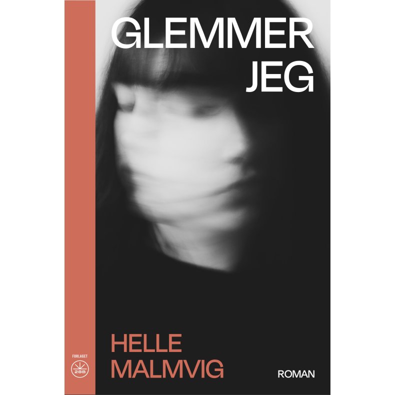 Helle Malmvig, Glemmer jeg