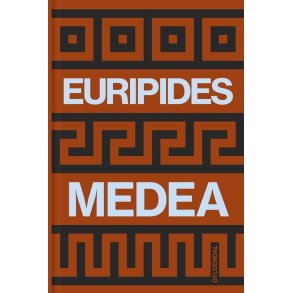Euripides, Medea