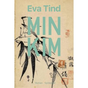 Eva Tind, Min Kim 