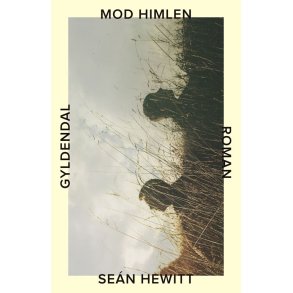Sen Hewitt, Mod himlen