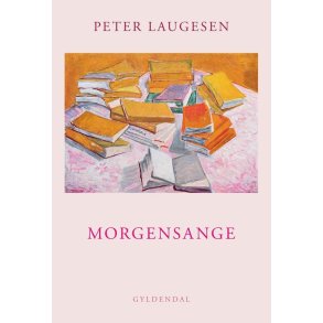 Peter Laugesen, Morgensange