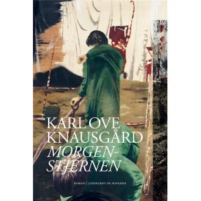 Karl Ove Knausgrd, Morgenstjernen