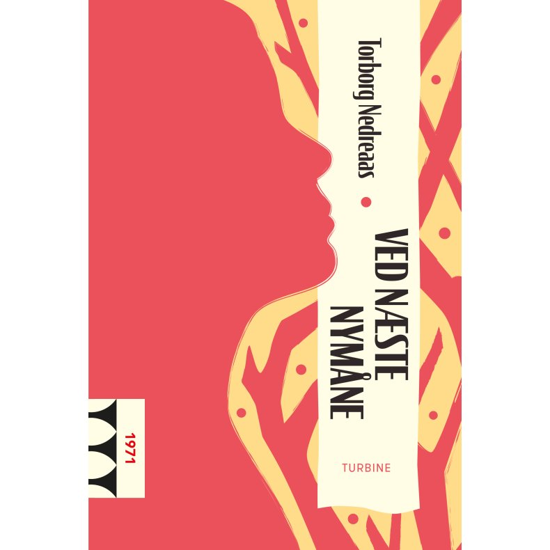 Torborg Nedreaas, Ved nste nymne