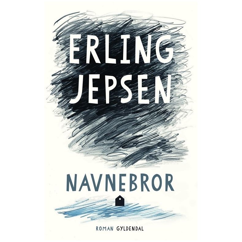 Erling Jepsen, Navnebror