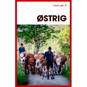 Christine Proksch, Turen gr til strig