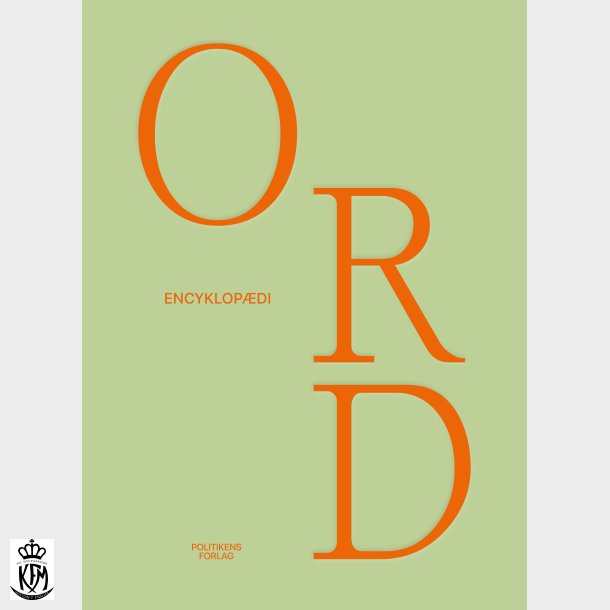 ORD - Encyklopdi