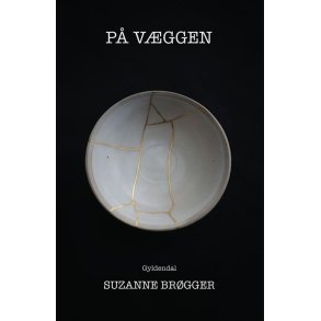 Suzanne Brgger, P vggen