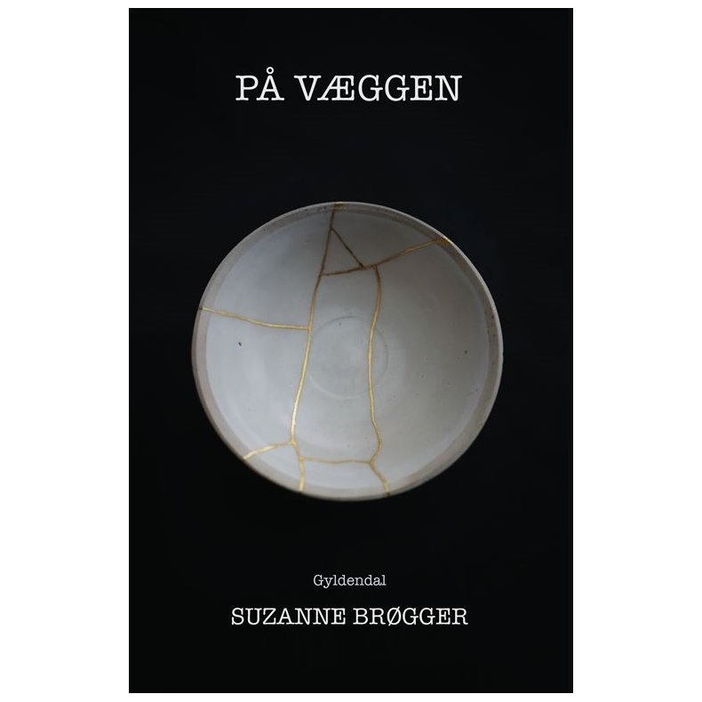 Suzanne Brgger, P vggen