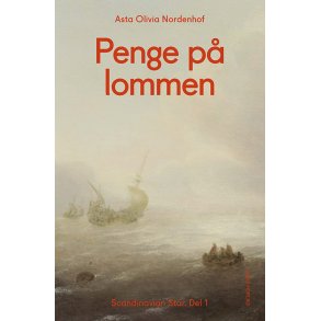 Asta Olivia Nordenhof Penge p lommen 