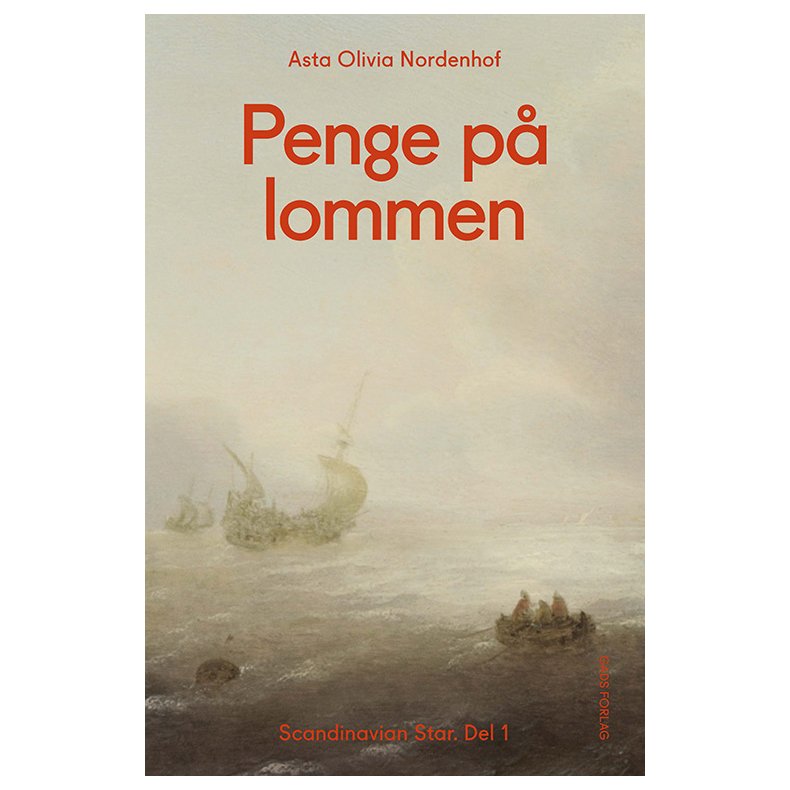 Asta Olivia Nordenhof Penge p lommen 