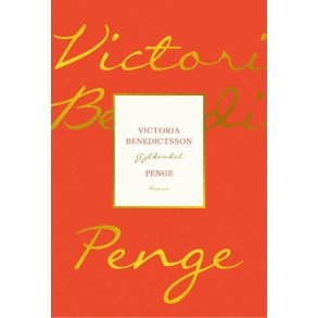 Victoria, Benedictsson Penge