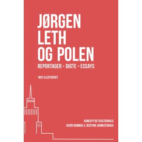 J�rgen Leth og Polen