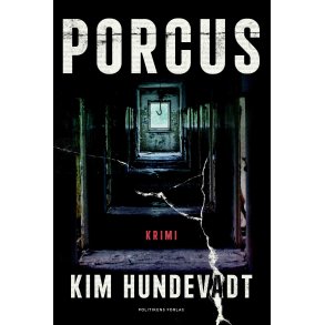 Kim Hundevadt, Porcus