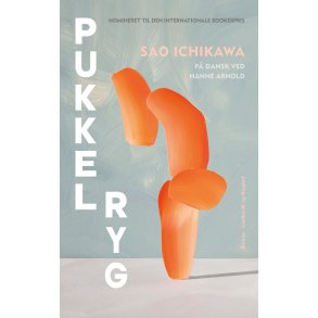 Sao Ichikawa, Pukkelryg