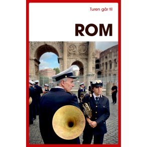 Alfredo Tesio, Turen gr til Rom