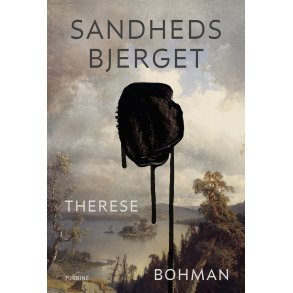 Therese Bohman, Sandhedsbjerget