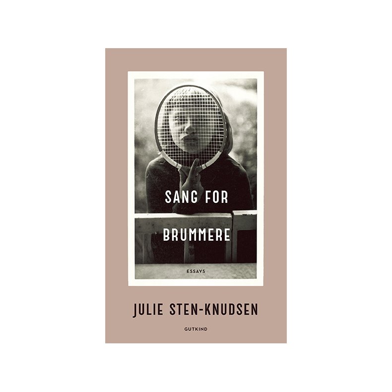 Julie Sten-Knudsen, Sang for brummere