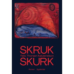 Felix Thorsen Katzenelson, Skruk skurk