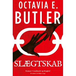Octavia E. Butler, Slgtskab